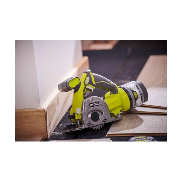 universal-saw-ryobi-plus-one-r18mms-0-5133004515-6