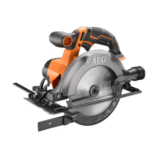accumulator-circular-saw-aeg-bks18c2-0-4935478635-2