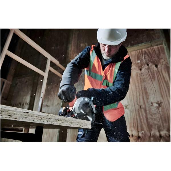 accumulator-circular-saw-aeg-bks18c2-0-4935478635-3