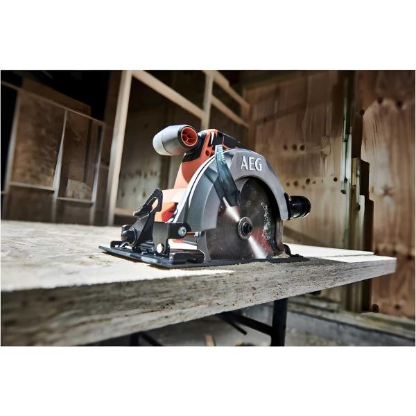 accumulator-circular-saw-aeg-bks18c2-0-4935478635-5
