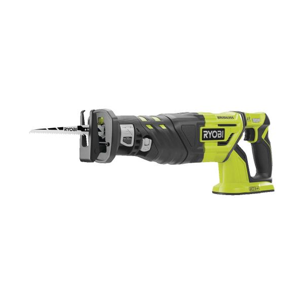 brushless-saber-saw-ryobi-plus-one-r18rs7-0-5133003809-1