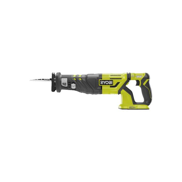brushless-saber-saw-ryobi-plus-one-r18rs7-0-5133003809-2