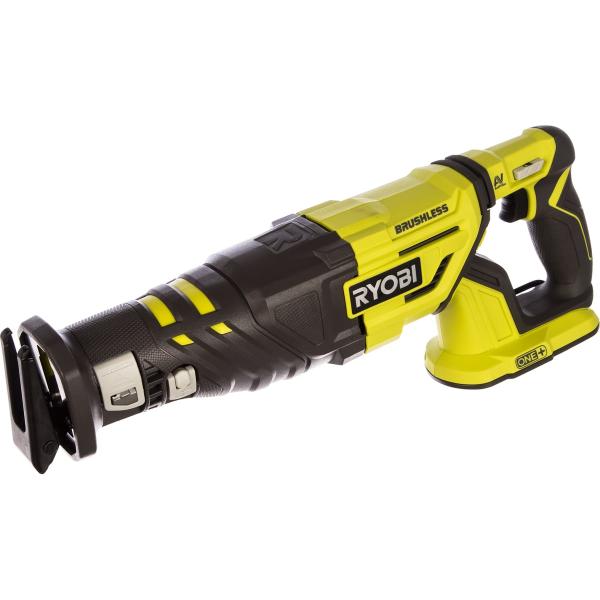 brushless-saber-saw-ryobi-plus-one-r18rs7-0-5133003809-3