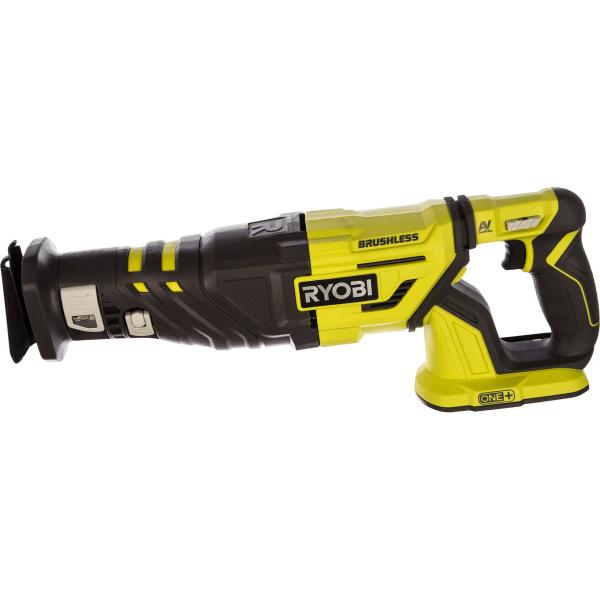 brushless-saber-saw-ryobi-plus-one-r18rs7-0-5133003809-4