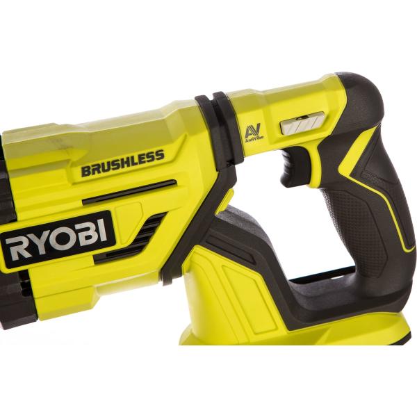 brushless-saber-saw-ryobi-plus-one-r18rs7-0-5133003809-5