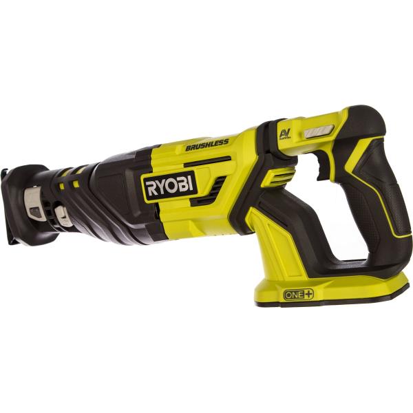 brushless-saber-saw-ryobi-plus-one-r18rs7-0-5133003809-6