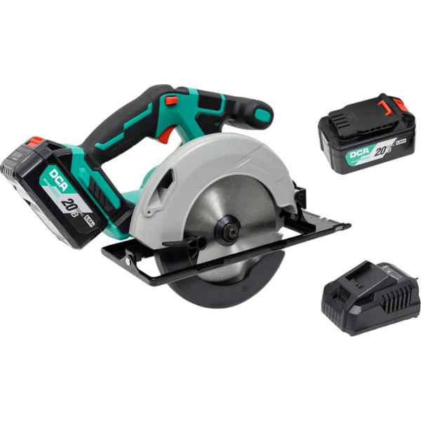 accumulator-circular-saw-dca-2-akb-5ah-type-fk-admy165s-2
