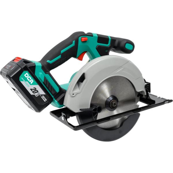 accumulator-circular-saw-dca-2-akb-5ah-type-fk-admy165s-3