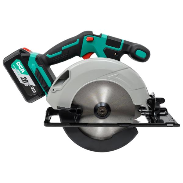 accumulator-circular-saw-dca-2-akb-5ah-type-fk-admy165s-4