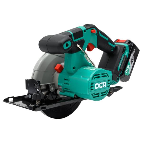accumulator-circular-saw-dca-2-akb-5ah-type-fk-admy165s-5