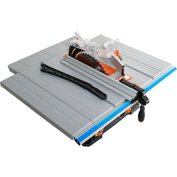 sawing-machine-1500w-gigant-tsj-1500-5