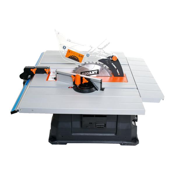 sawing-machine-1500w-gigant-tsj-1500-6