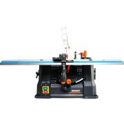 sawing-machine-1500w-gigant-tsj-1500