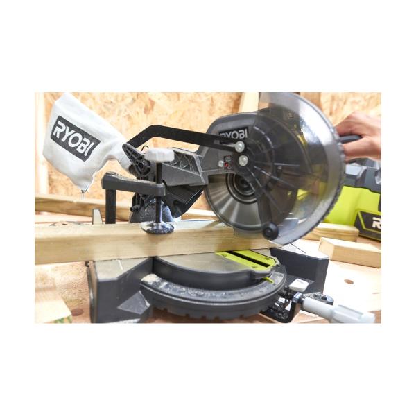 miter-saw-ryobi-ems190dcl-5133000932-2