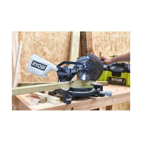 miter-saw-ryobi-ems190dcl-5133000932-3