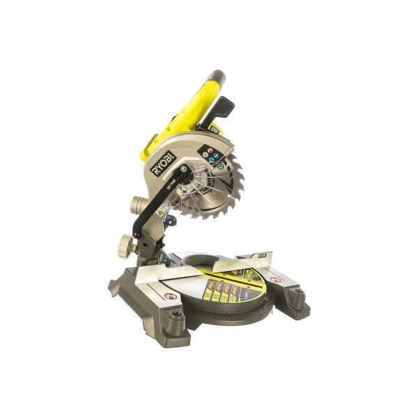miter-saw-ryobi-ems190dcl-5133000932-4