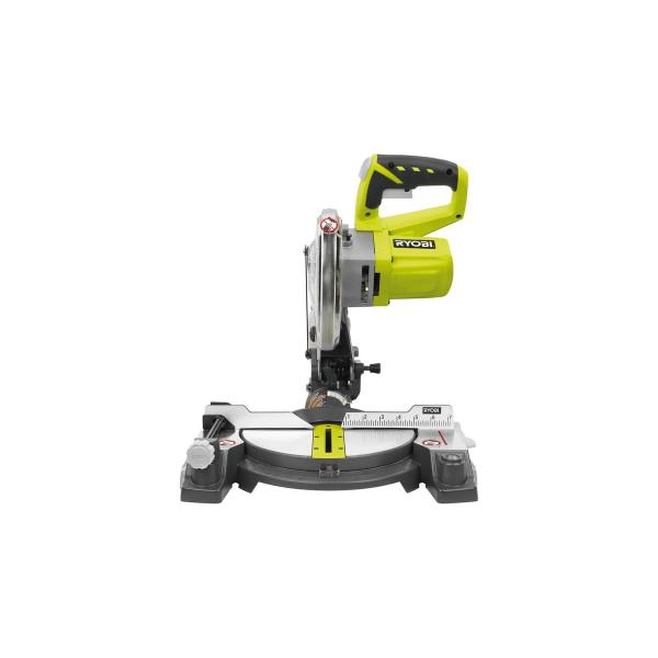 miter-saw-ryobi-ems190dcl-5133000932-5