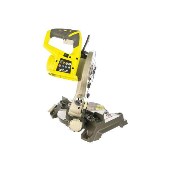 miter-saw-ryobi-ems190dcl-5133000932-6