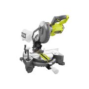 miter-saw-ryobi-ems190dcl-5133000932