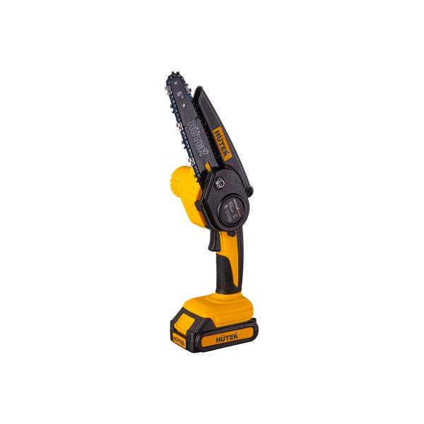 accumulator-power-saw-huter-els-20-li-2k-701023-2