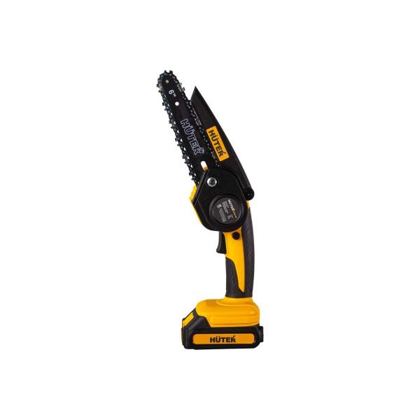 accumulator-power-saw-huter-els-20-li-2k-701023-3