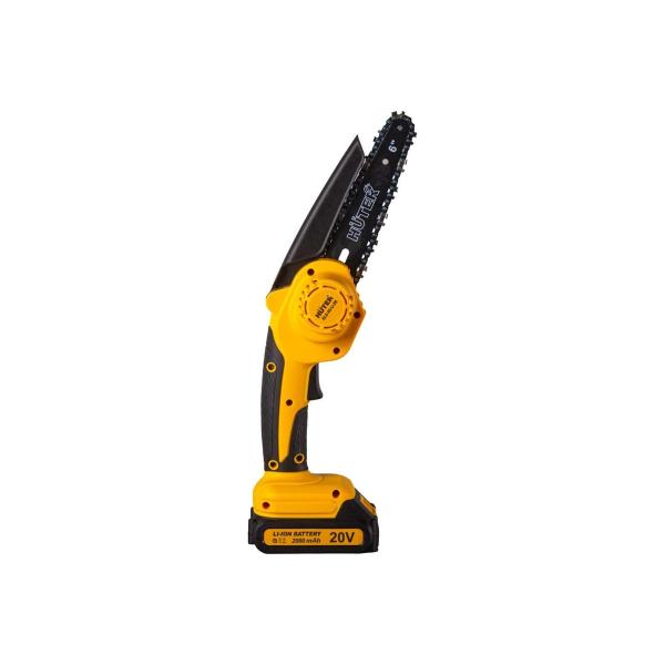 accumulator-power-saw-huter-els-20-li-2k-701023-5