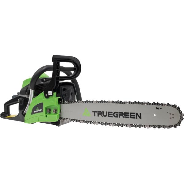 chainsaw-truegreen-2-1kw-20-inches-yd-kw11-58-1