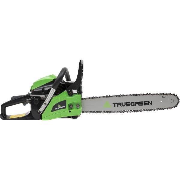 chainsaw-truegreen-2-1kw-20-inches-yd-kw11-58-2