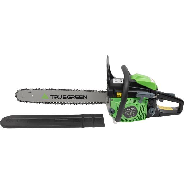 chainsaw-truegreen-2-1kw-20-inches-yd-kw11-58-3
