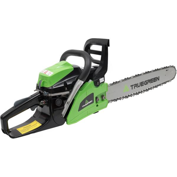 chainsaw-truegreen-2-1kw-20-inches-yd-kw11-58-4