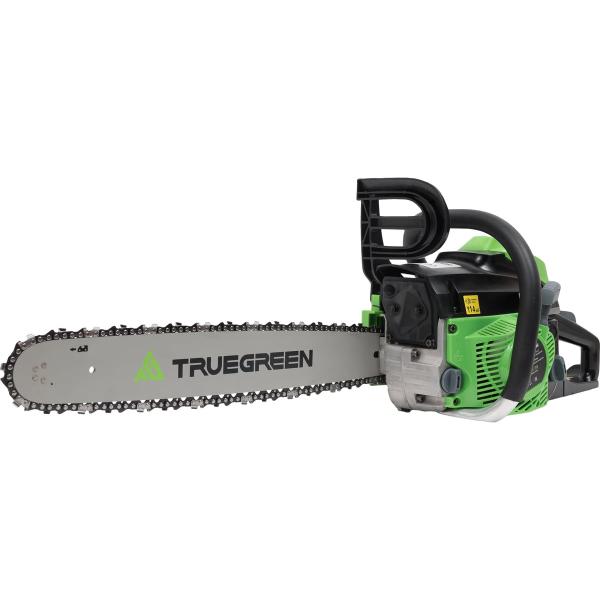 chainsaw-truegreen-2-1kw-20-inches-yd-kw11-58-5