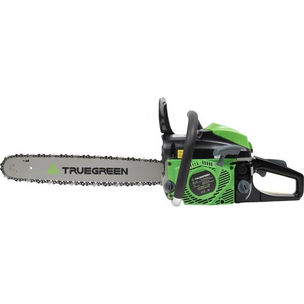 chainsaw-truegreen-2-1kw-20-inches-yd-kw11-58-6