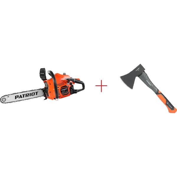 chain-gasoline-saw-patriot-pt-3816-axe-v-gift-apf-60-220105521-1