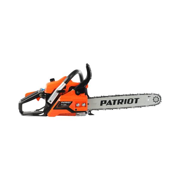 chain-gasoline-saw-patriot-pt-3816-axe-v-gift-apf-60-220105521-5
