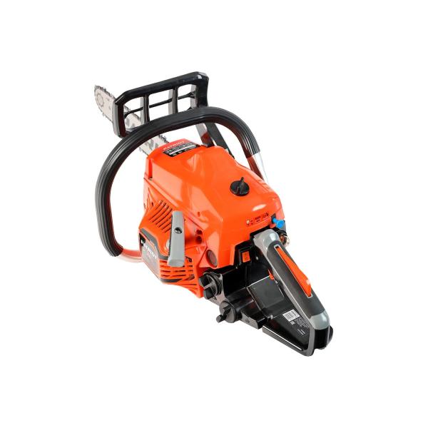 chain-gasoline-saw-patriot-pt-3816-axe-v-gift-apf-60-220105521-6