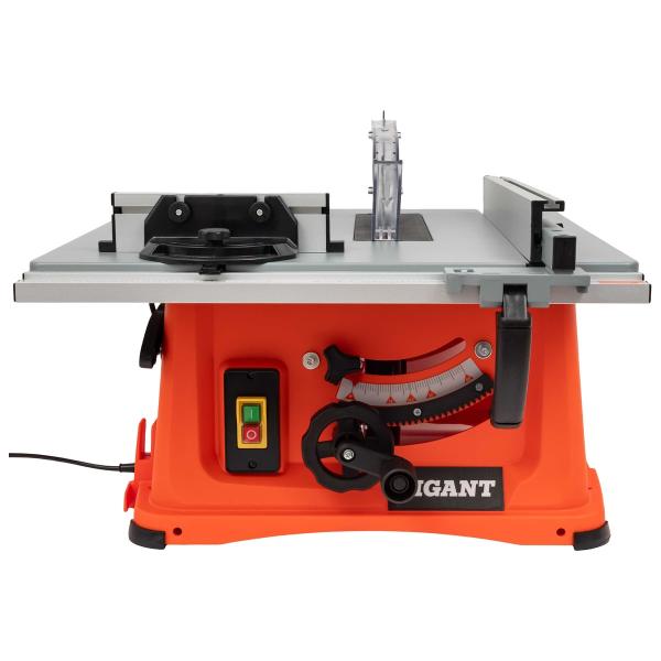 sawing-machine-gigant-tsj-254-2050-1
