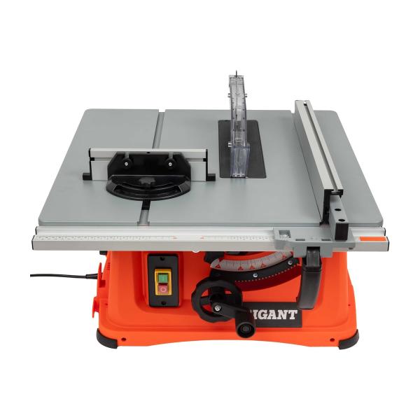 sawing-machine-gigant-tsj-254-2050-2