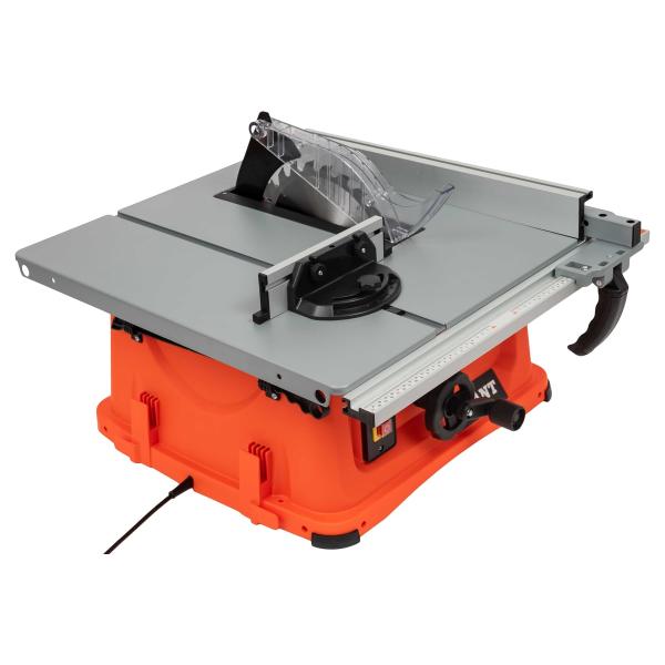 sawing-machine-gigant-tsj-254-2050-4