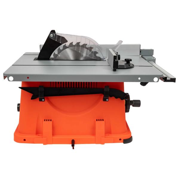 sawing-machine-gigant-tsj-254-2050-5
