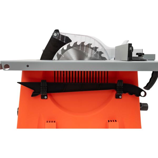 sawing-machine-gigant-tsj-254-2050-6