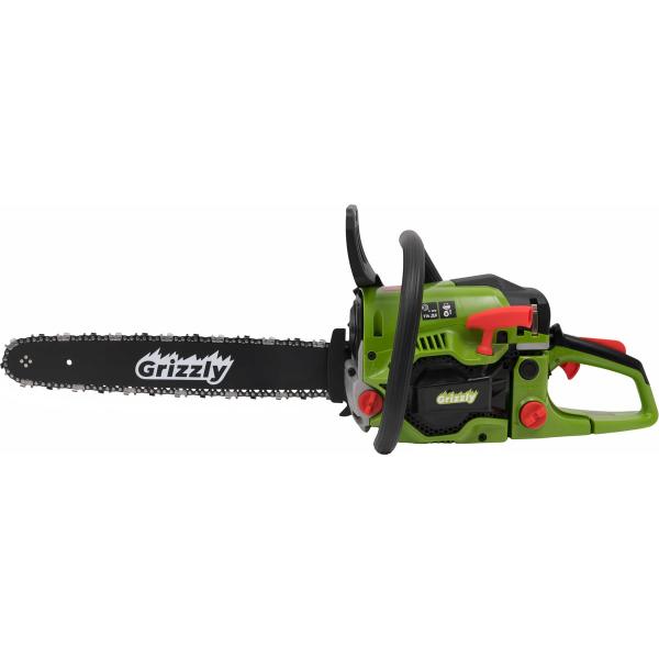 chainsaw-grizzly-3-5hp-tire-18-sky-06-1