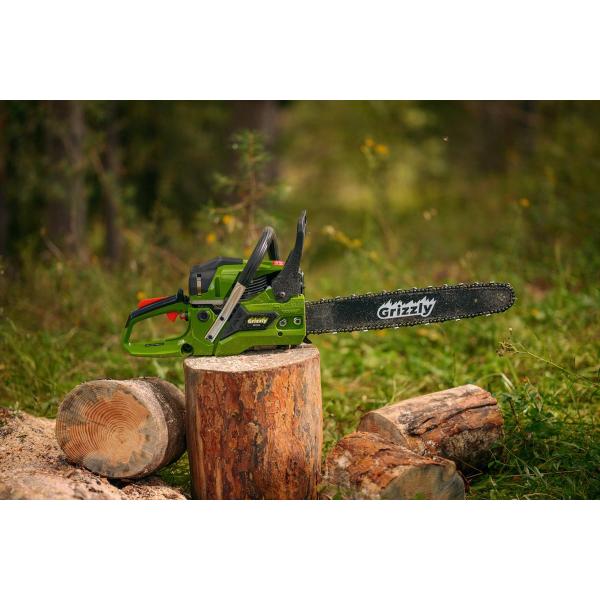 chainsaw-grizzly-3-5hp-tire-18-sky-06-6