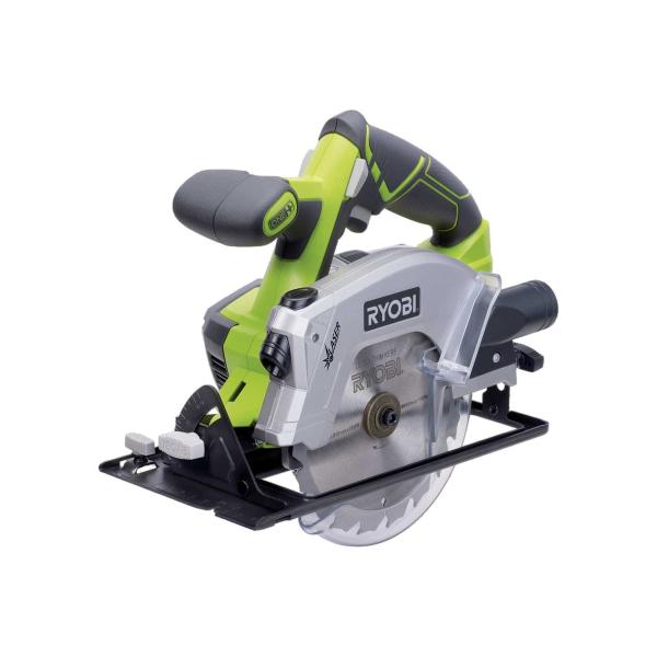 circular-saw-ryobi-plus-one-rwsl1801m-5133001164-2