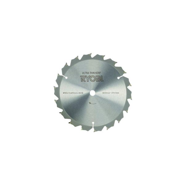 circular-saw-ryobi-plus-one-rwsl1801m-5133001164-3