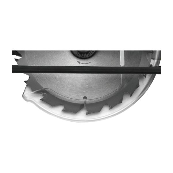 circular-saw-ryobi-plus-one-rwsl1801m-5133001164-4