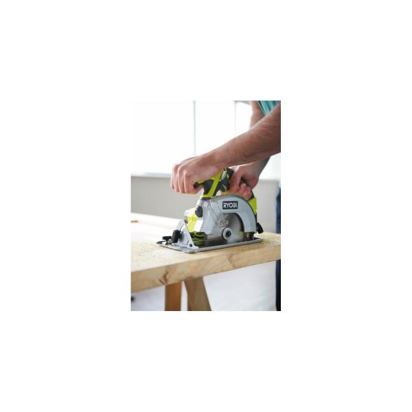 circular-saw-ryobi-plus-one-rwsl1801m-5133001164-6