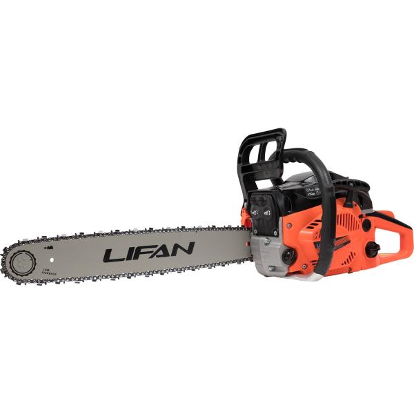 chainsaw-lifan-3l-step-chains-325-lf5200-1