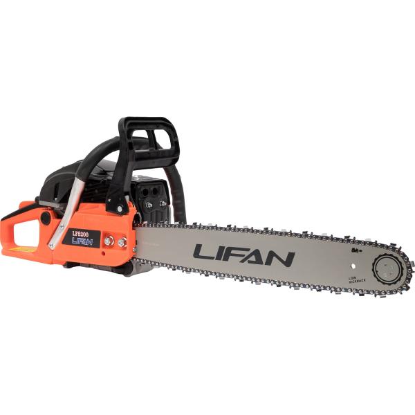 chainsaw-lifan-3l-step-chains-325-lf5200-2