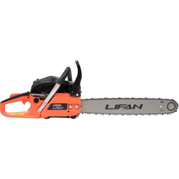 chainsaw-lifan-3l-step-chains-325-lf5200-3