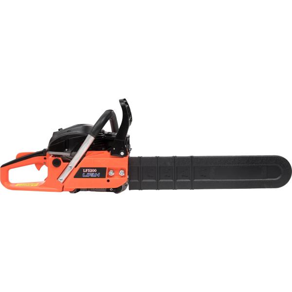chainsaw-lifan-3l-step-chains-325-lf5200-4